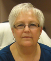 Patricia Gutowski