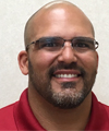 John Gonzalez
