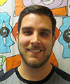 Kyle Thomas