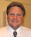 Dave Mock, M.A