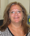 Debra Shanin, MSW