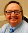chris hoye principal of the gateway school carteret NJ