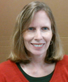 ChristineM Christine Maiers, Speech Pathologist/Related Services Coordinator