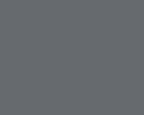 FPO-PhotoNeeded-1