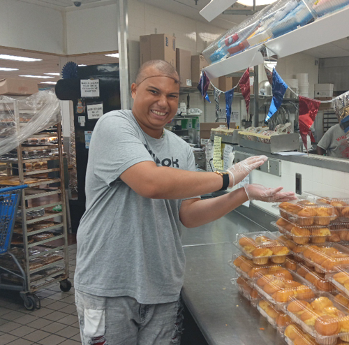 Work-Program-Option-2 gateway student work based program at shoprite