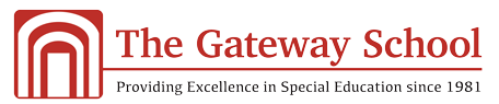 the gateway school logo