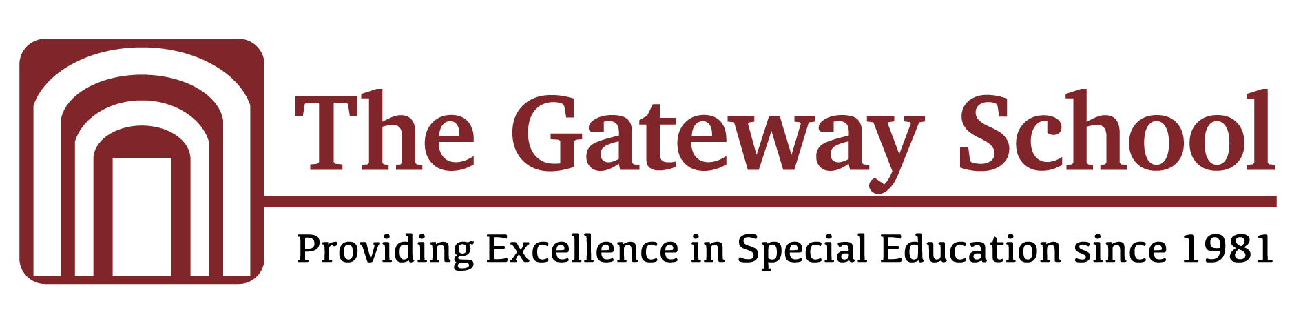 The Gateway School