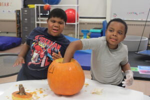 IMG_4810 halloween party the gateway school