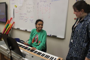 IMG_5164 music therapy at the gateway school