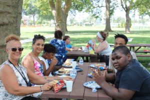 Picnic-Option-4